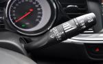 opel-insignia-sports-tourer-2021-diesel-1496cc
