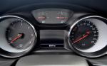 opel-insignia-sports-tourer-2021-diesel-1496cc