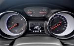opel-insignia-sports-tourer-2021-diesel-1496cc
