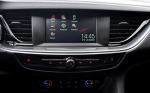 opel-insignia-sports-tourer-2021-diesel-1496cc