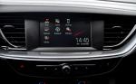 opel-insignia-sports-tourer-2021-diesel-1496cc