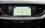 opel-insignia-sports-tourer-2021-diesel-1496cc