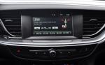 opel-insignia-sports-tourer-2021-diesel-1496cc