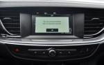 opel-insignia-sports-tourer-2021-diesel-1496cc