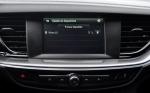 opel-insignia-sports-tourer-2021-diesel-1496cc