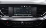 opel-insignia-sports-tourer-2021-diesel-1496cc