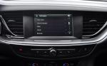 opel-insignia-sports-tourer-2021-diesel-1496cc