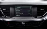 opel-insignia-sports-tourer-2021-diesel-1496cc