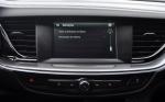 opel-insignia-sports-tourer-2021-diesel-1496cc