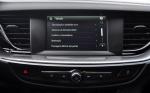 opel-insignia-sports-tourer-2021-diesel-1496cc