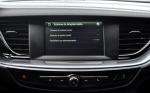 opel-insignia-sports-tourer-2021-diesel-1496cc