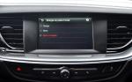 opel-insignia-sports-tourer-2021-diesel-1496cc