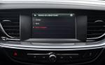opel-insignia-sports-tourer-2021-diesel-1496cc