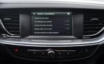opel-insignia-sports-tourer-2021-diesel-1496cc