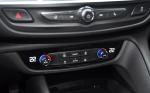 opel-insignia-sports-tourer-2021-diesel-1496cc