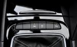 opel-insignia-sports-tourer-2021-diesel-1496cc