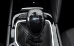 opel-insignia-sports-tourer-2021-diesel-1496cc