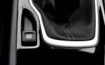 opel-insignia-sports-tourer-2021-diesel-1496cc