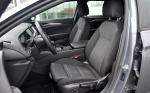 opel-insignia-sports-tourer-2021-diesel-1496cc
