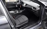 opel-insignia-sports-tourer-2021-diesel-1496cc