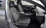 opel-insignia-sports-tourer-2021-diesel-1496cc