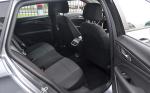 opel-insignia-sports-tourer-2021-diesel-1496cc