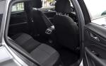 opel-insignia-sports-tourer-2021-diesel-1496cc