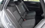 opel-insignia-sports-tourer-2021-diesel-1496cc