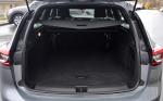 opel-insignia-sports-tourer-2021-diesel-1496cc