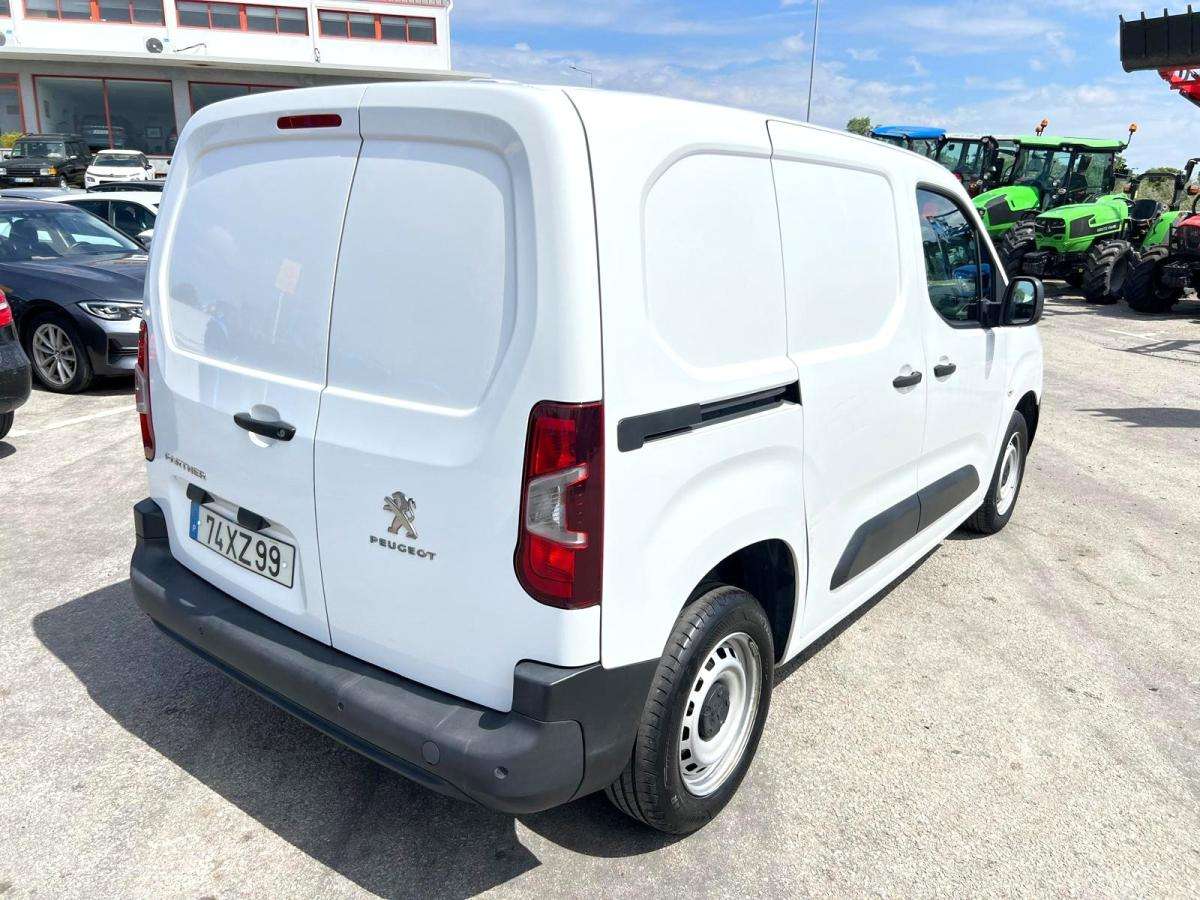 peugeot-partner-2019-diesel-1560cc