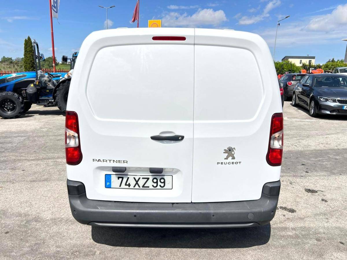 peugeot-partner-2019-diesel-1560cc