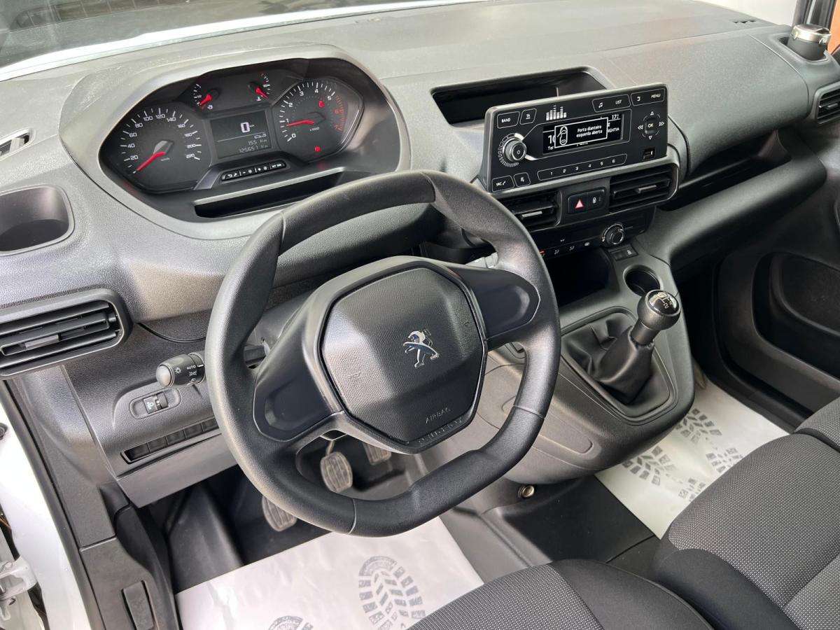 peugeot-partner-2019-diesel-1560cc