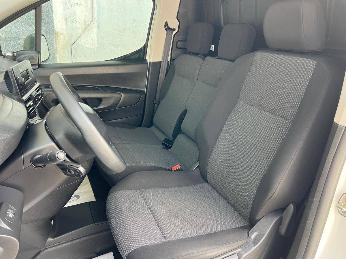 peugeot-partner-2019-diesel-1560cc