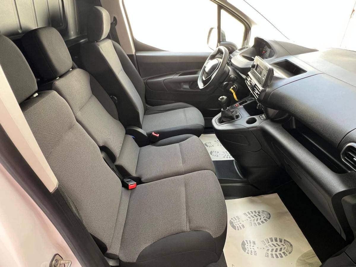 peugeot-partner-2019-diesel-1560cc