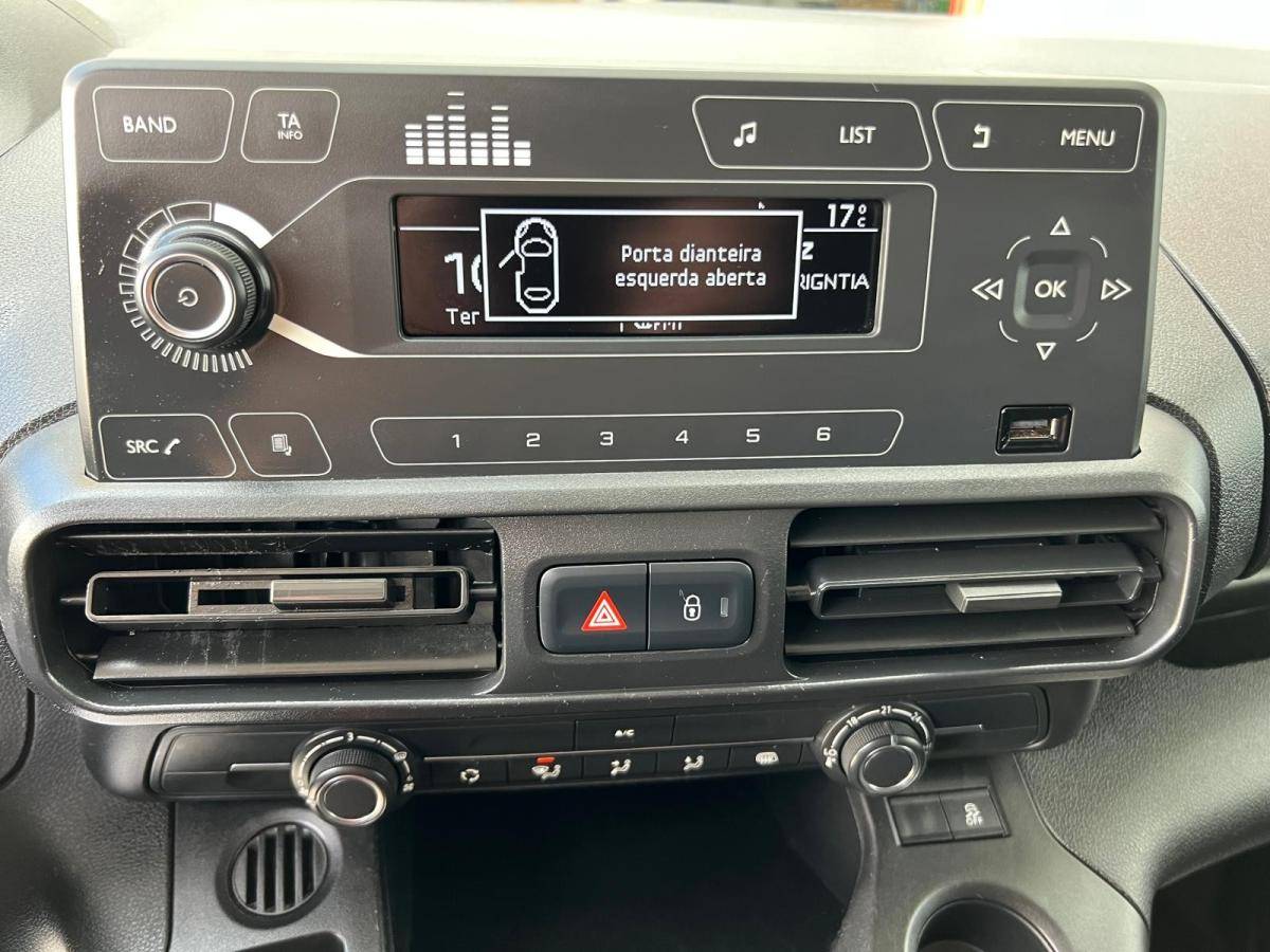 peugeot-partner-2019-diesel-1560cc