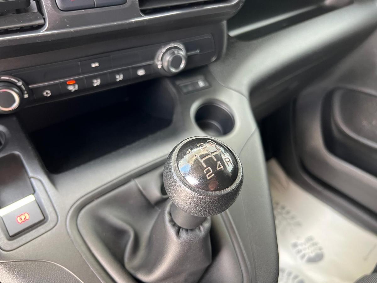 peugeot-partner-2019-diesel-1560cc