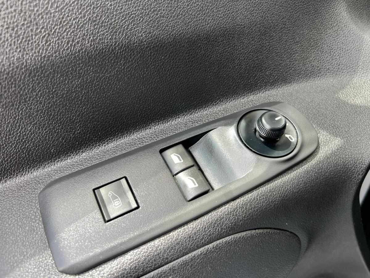 peugeot-partner-2019-diesel-1560cc