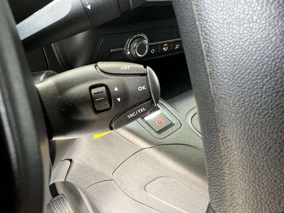 peugeot-partner-2019-diesel-1560cc