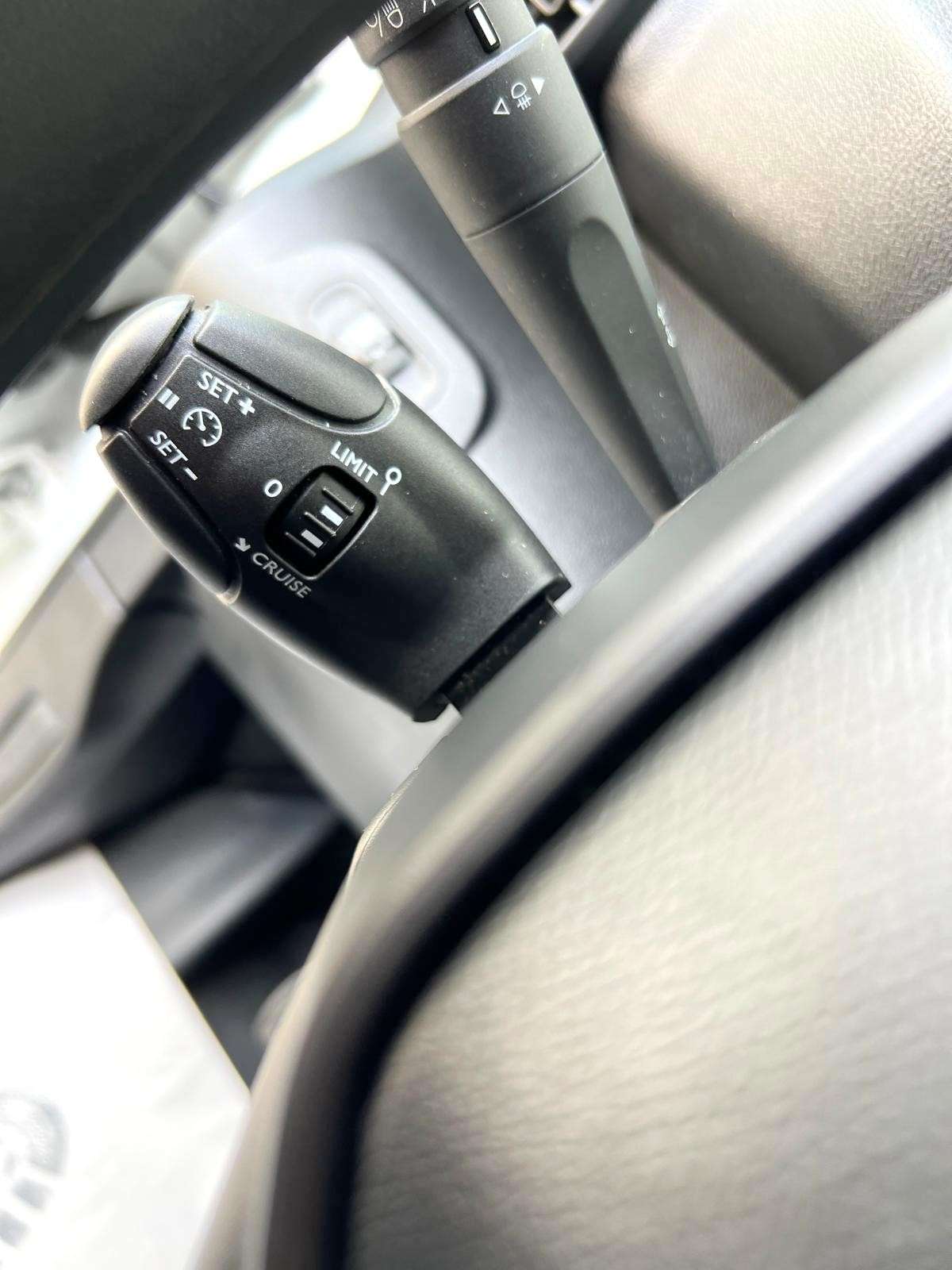 peugeot-partner-2019-diesel-1560cc