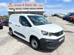 peugeot-partner-2019-diesel-1560cc