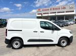 peugeot-partner-2019-diesel-1560cc