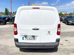 peugeot-partner-2019-diesel-1560cc