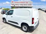 peugeot-partner-2019-diesel-1560cc