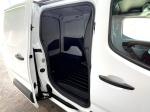 peugeot-partner-2019-diesel-1560cc