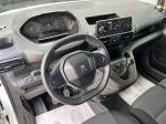 peugeot-partner-2019-diesel-1560cc