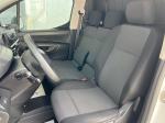 peugeot-partner-2019-diesel-1560cc