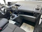 peugeot-partner-2019-diesel-1560cc