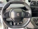 peugeot-partner-2019-diesel-1560cc