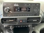 peugeot-partner-2019-diesel-1560cc