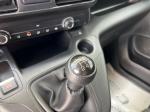 peugeot-partner-2019-diesel-1560cc